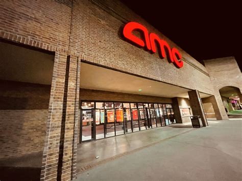 AMC CLASSIC East Pointe 12